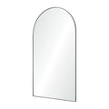 RENWIL FARIDA ARCH FULL LENGTH MIRROR - Mirrors
