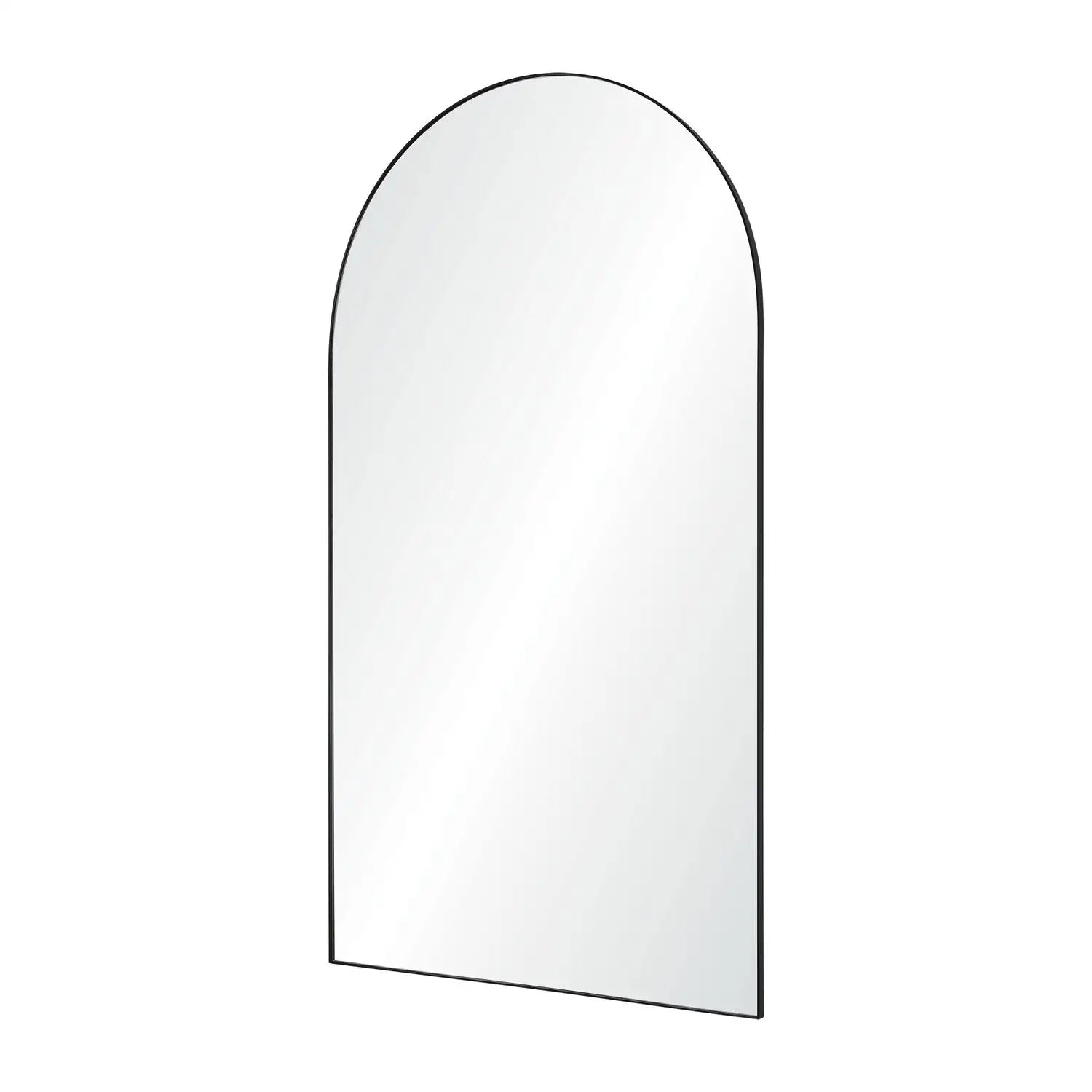 RENWIL FARIDA ARCH FULL LENGTH MIRROR - Mirrors