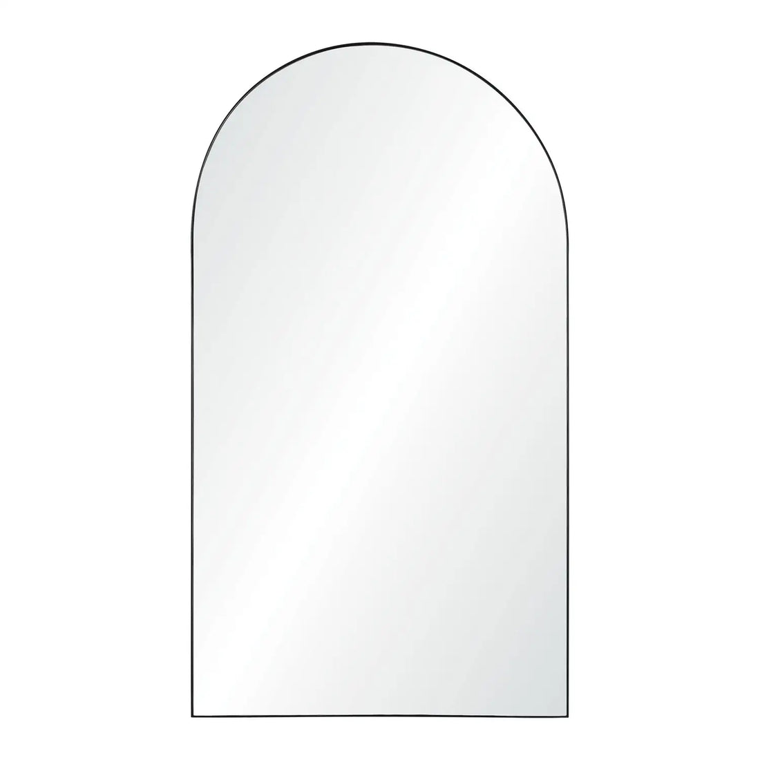 RENWIL FARIDA ARCH FULL LENGTH MIRROR - Mirrors