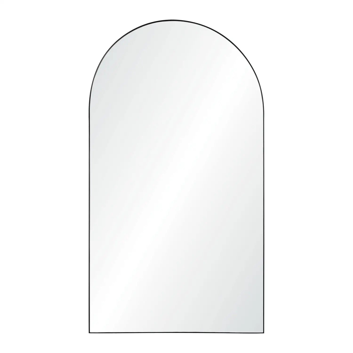 RENWIL FARIDA ARCH FULL LENGTH MIRROR - Mirrors