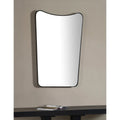 RENWIL NASHUA RECTANGLE WALL MIRROR - Mirrors