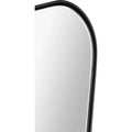 RENWIL NASHUA RECTANGLE WALL MIRROR - Mirrors