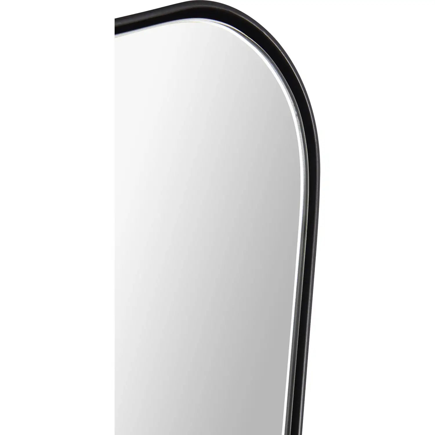 RENWIL NASHUA RECTANGLE WALL MIRROR - Mirrors