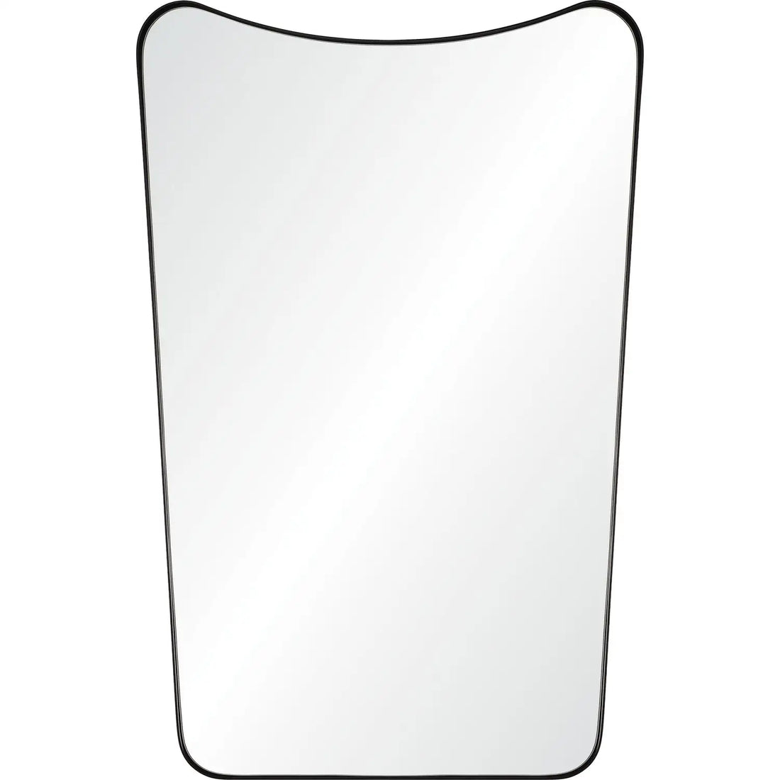 RENWIL NASHUA RECTANGLE WALL MIRROR - Mirrors