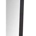 RENWIL NASHUA RECTANGLE WALL MIRROR - Mirrors