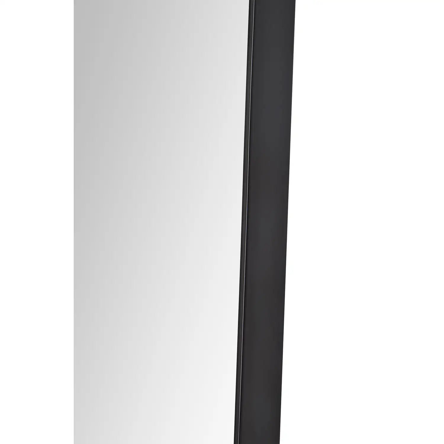 RENWIL NASHUA RECTANGLE WALL MIRROR - Mirrors