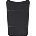RENWIL NASHUA RECTANGLE WALL MIRROR - Mirrors