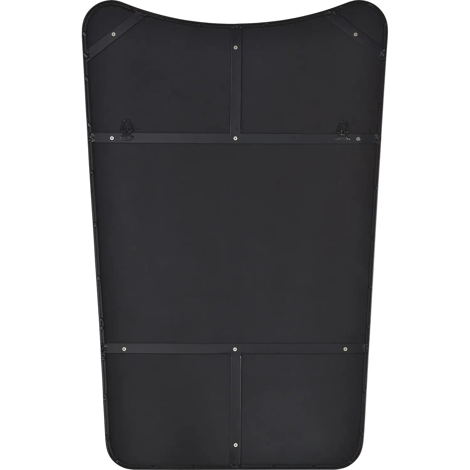 RENWIL NASHUA RECTANGLE WALL MIRROR - Mirrors