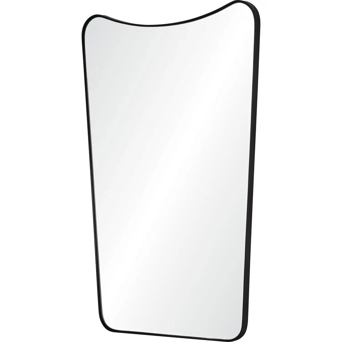 RENWIL NASHUA RECTANGLE WALL MIRROR - Mirrors