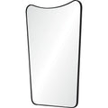 RENWIL NASHUA RECTANGLE WALL MIRROR - Mirrors