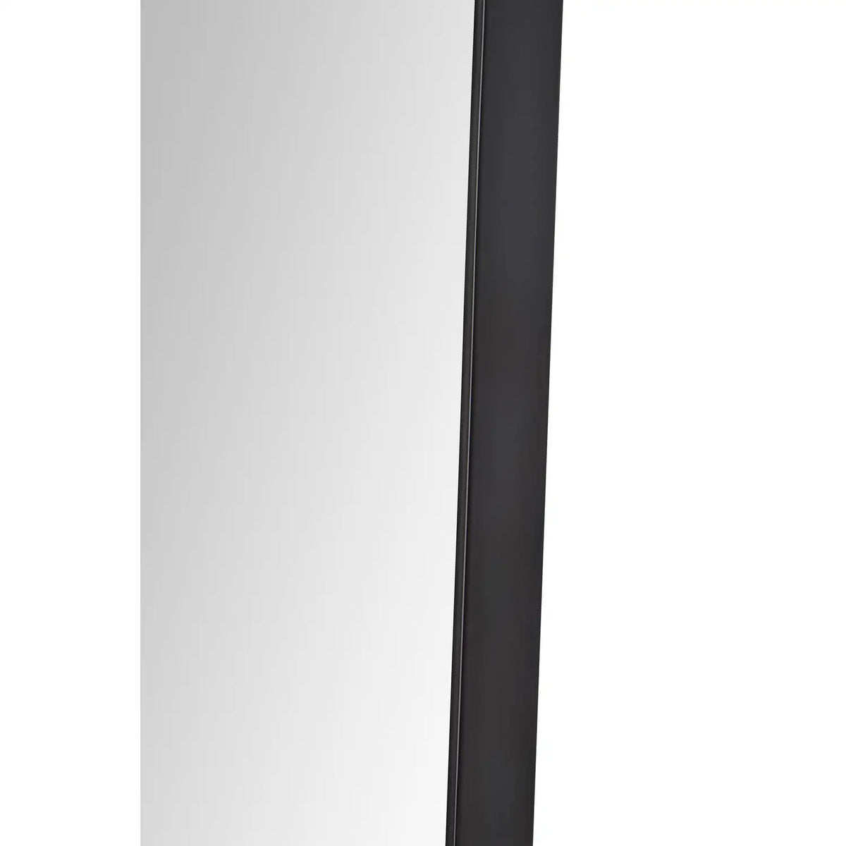 RENWIL Nashua Rectangle Wall Mirror - Mirrors