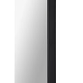 RENWIL AMMAR OVAL WALL MIRROR - Mirrors