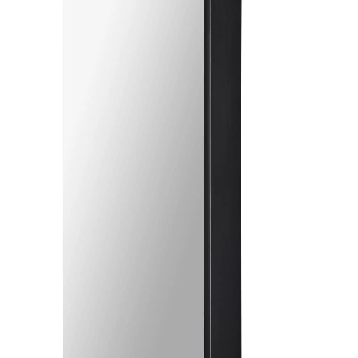 RENWIL AMMAR OVAL WALL MIRROR - Mirrors