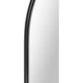 RENWIL AMMAR OVAL WALL MIRROR - Mirrors