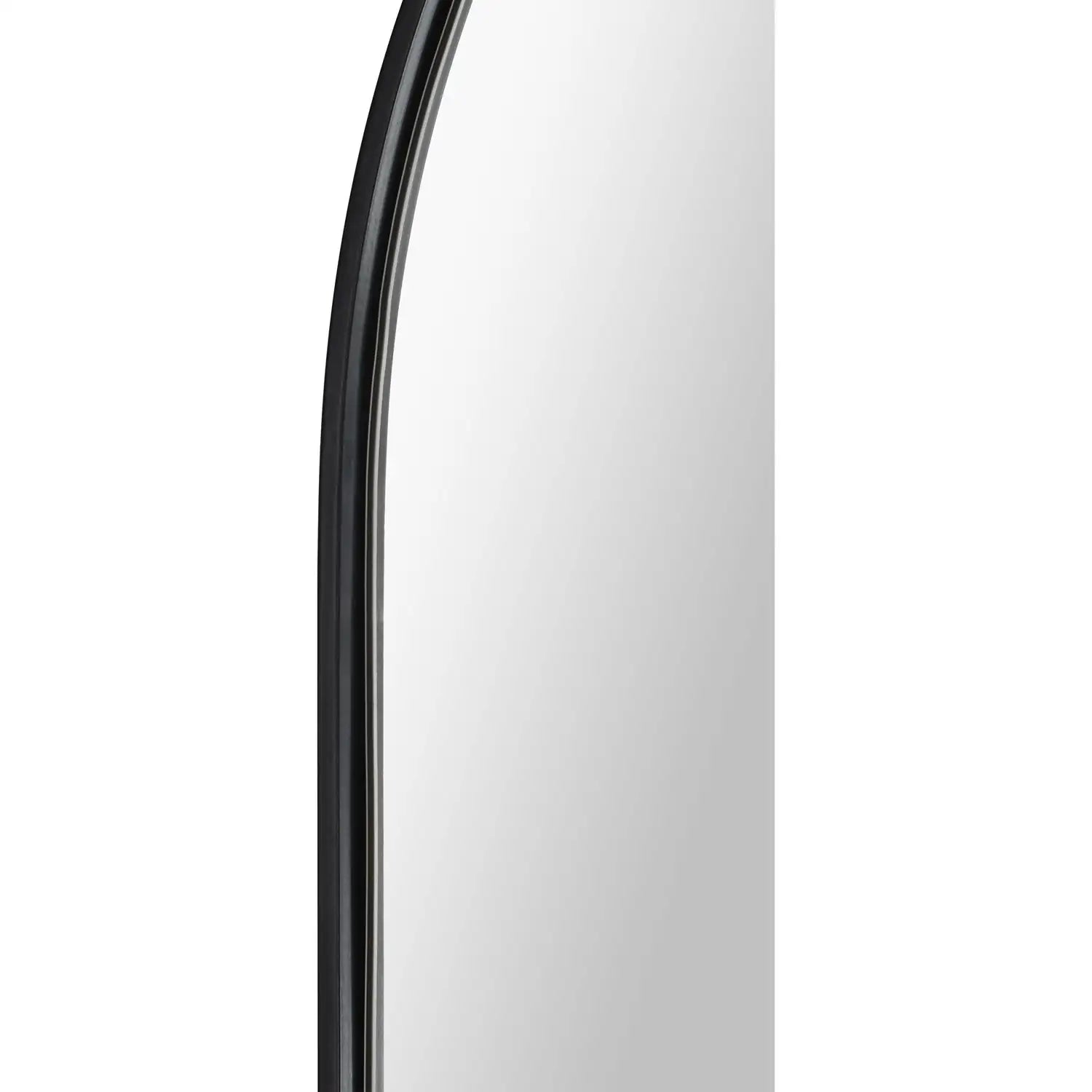 RENWIL AMMAR OVAL WALL MIRROR - Mirrors