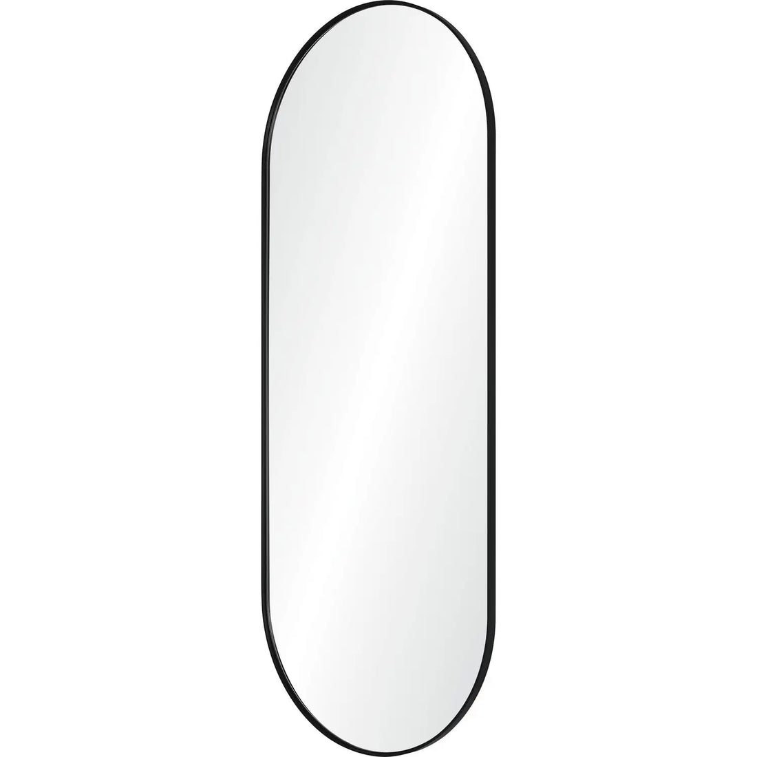 RENWIL AMMAR OVAL WALL MIRROR - Mirrors