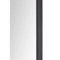 RENWIL JACKLINE RECTANGLE WALL MIRROR - Mirrors