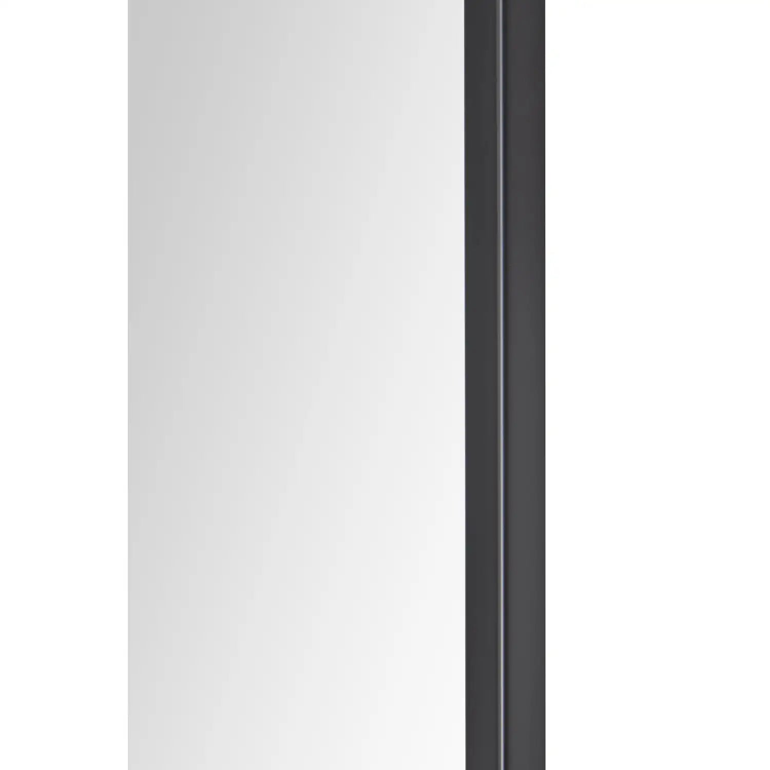 RENWIL JACKLINE RECTANGLE WALL MIRROR - Mirrors