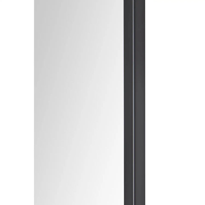 RENWIL JACKLINE RECTANGLE WALL MIRROR - Mirrors