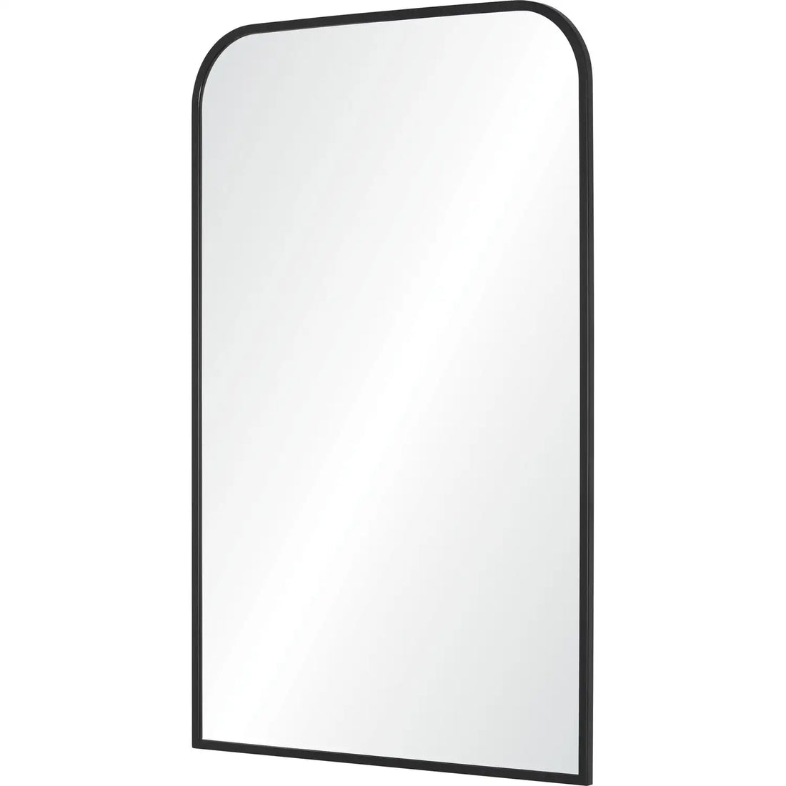 RENWIL JACKLINE RECTANGLE WALL MIRROR - Mirrors