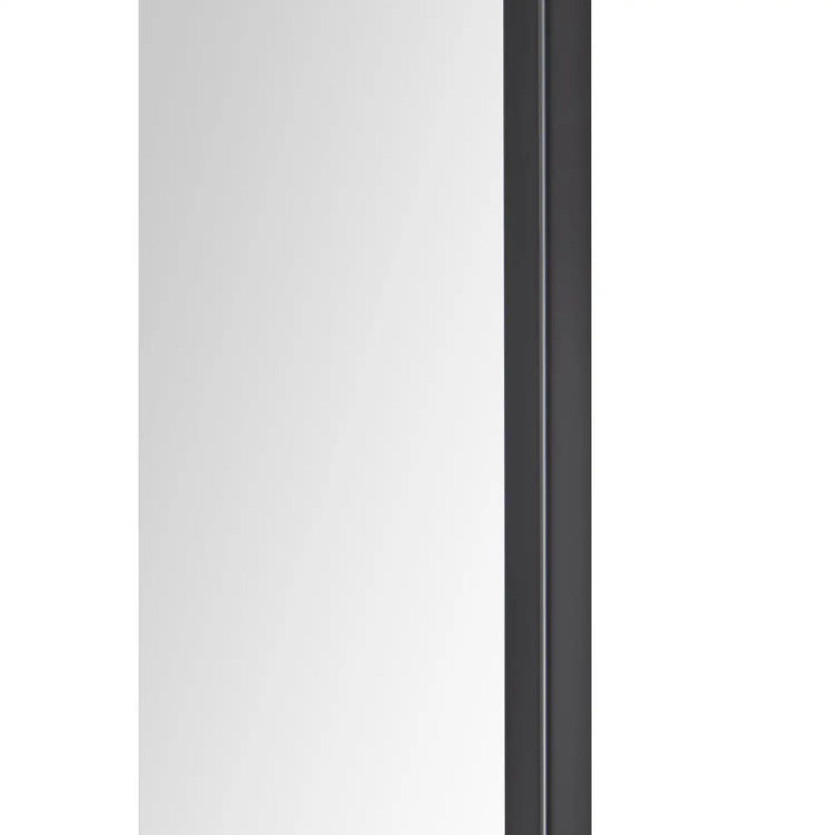 RENWIL Jackline Rectangle Wall Mirror - Mirrors