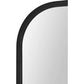 RENWIL JACKLINE RECTANGLE WALL MIRROR - Mirrors