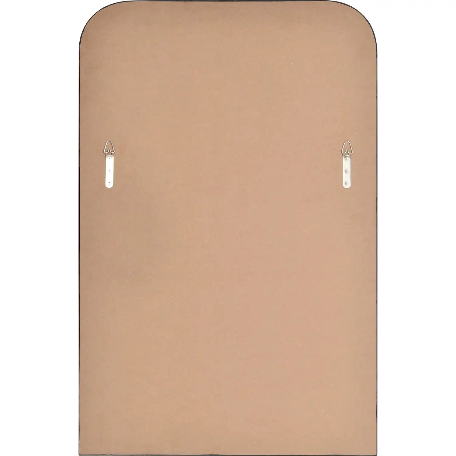 RENWIL JACKLINE RECTANGLE WALL MIRROR - Mirrors