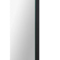 RENWIL VAWN OVAL FULL LENGTH MIRROR - Mirrors