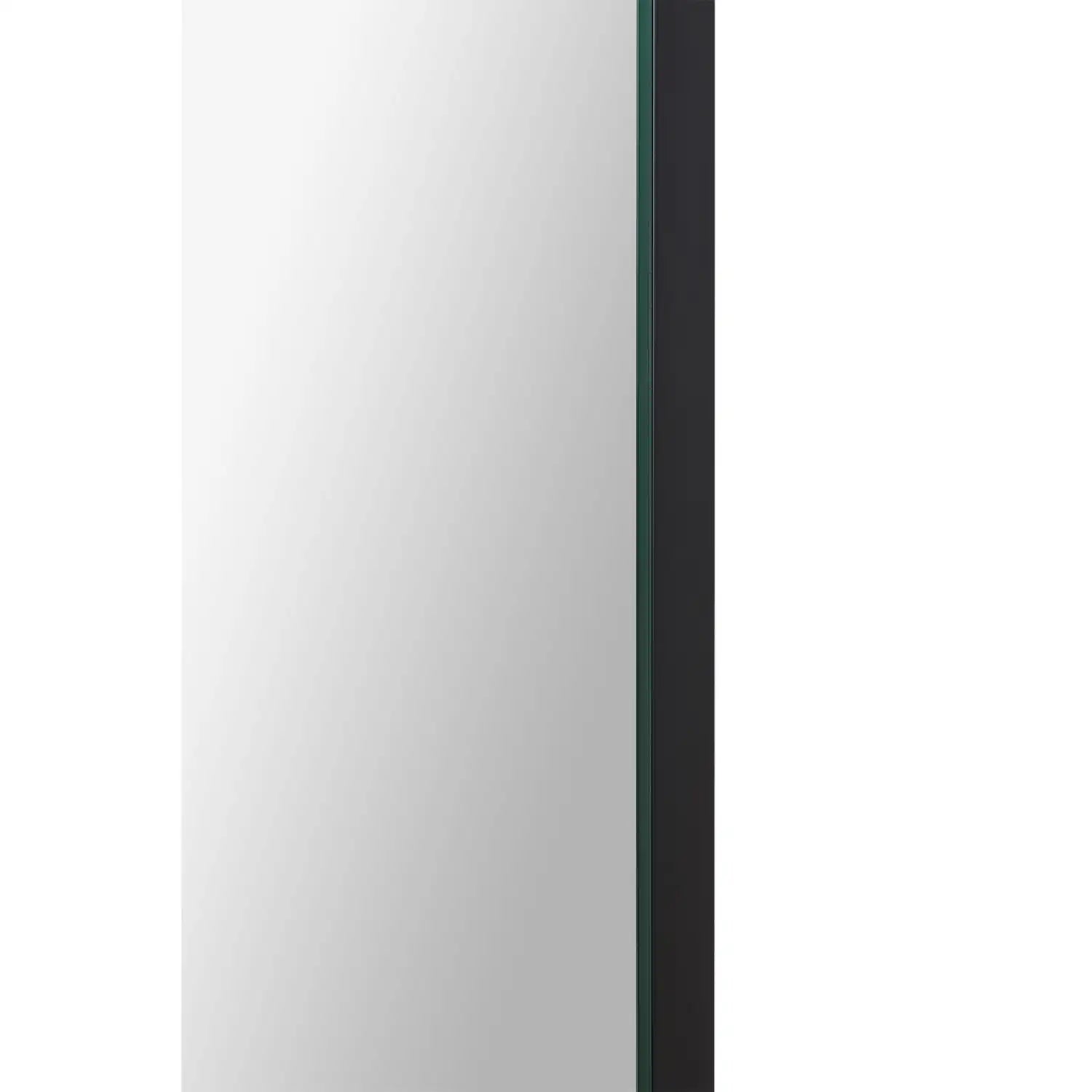 RENWIL VAWN OVAL FULL LENGTH MIRROR - Mirrors