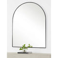 RENWIL, LAMIA ARCH WALL MIRROR, MIRRORS