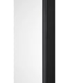 RENWIL, LAMIA ARCH WALL MIRROR, MIRRORS