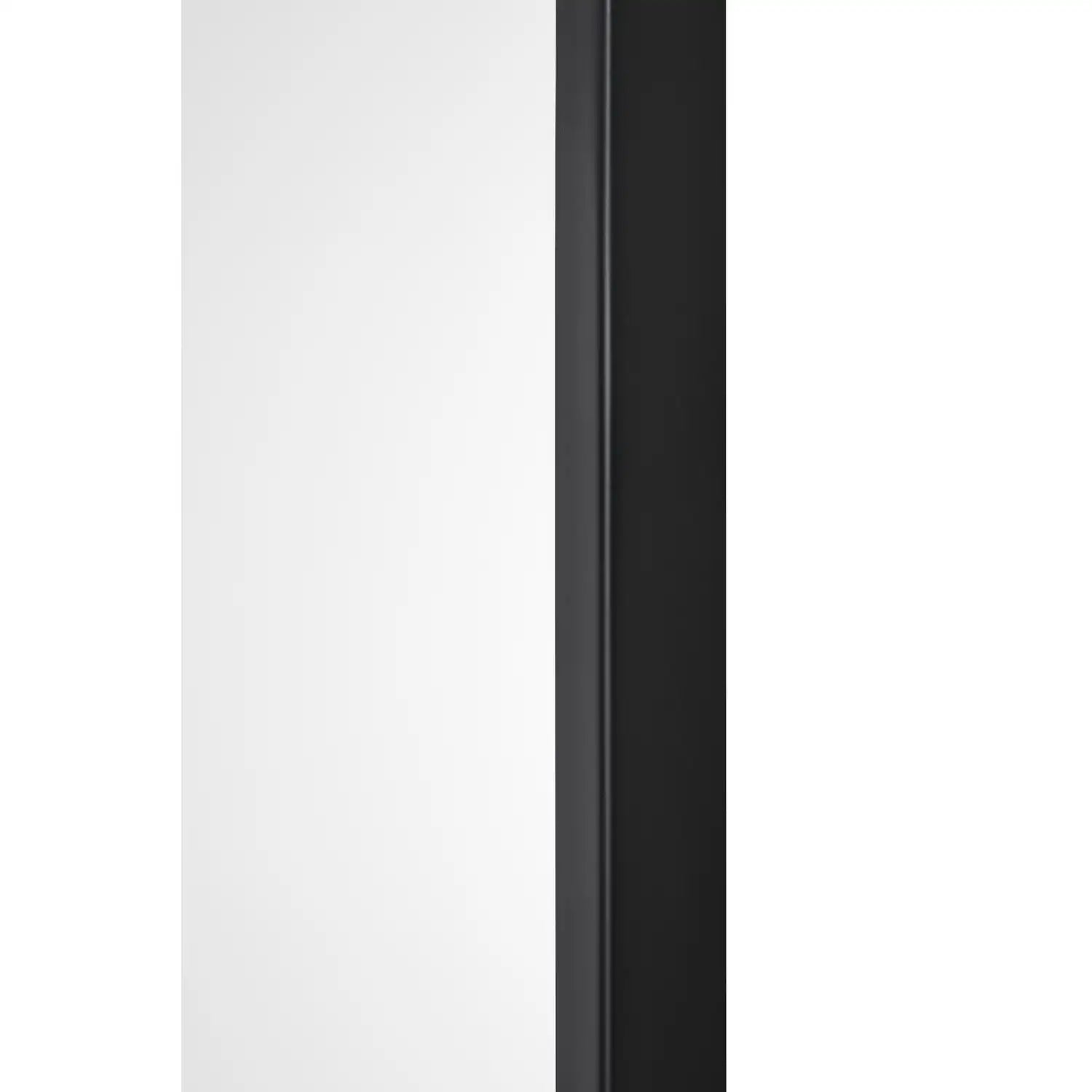 RENWIL, LAMIA ARCH WALL MIRROR, MIRRORS