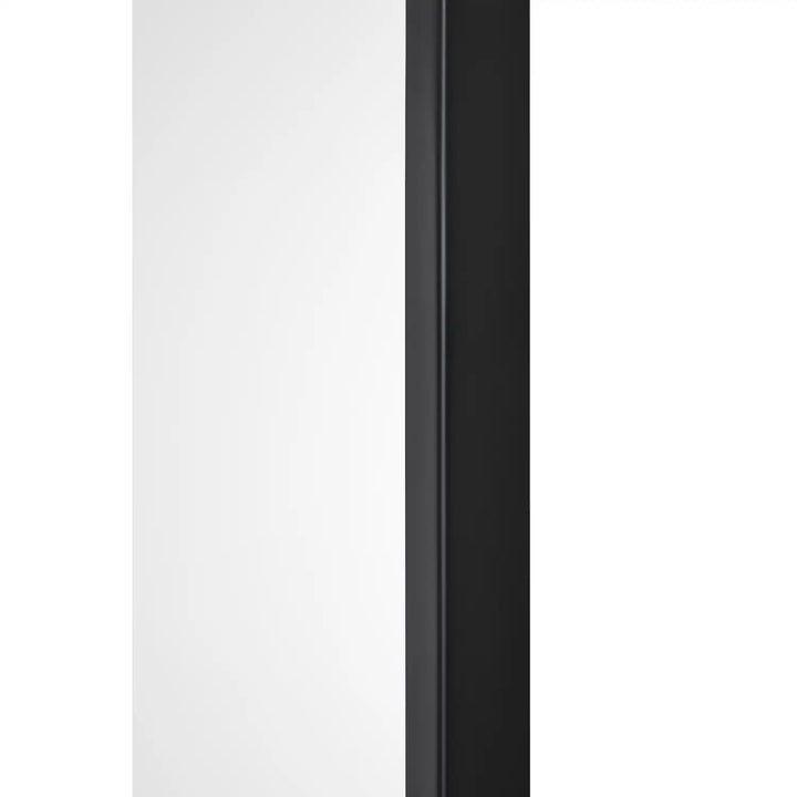 RENWIL, LAMIA ARCH WALL MIRROR, MIRRORS