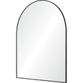 RENWIL, LAMIA ARCH WALL MIRROR, MIRRORS
