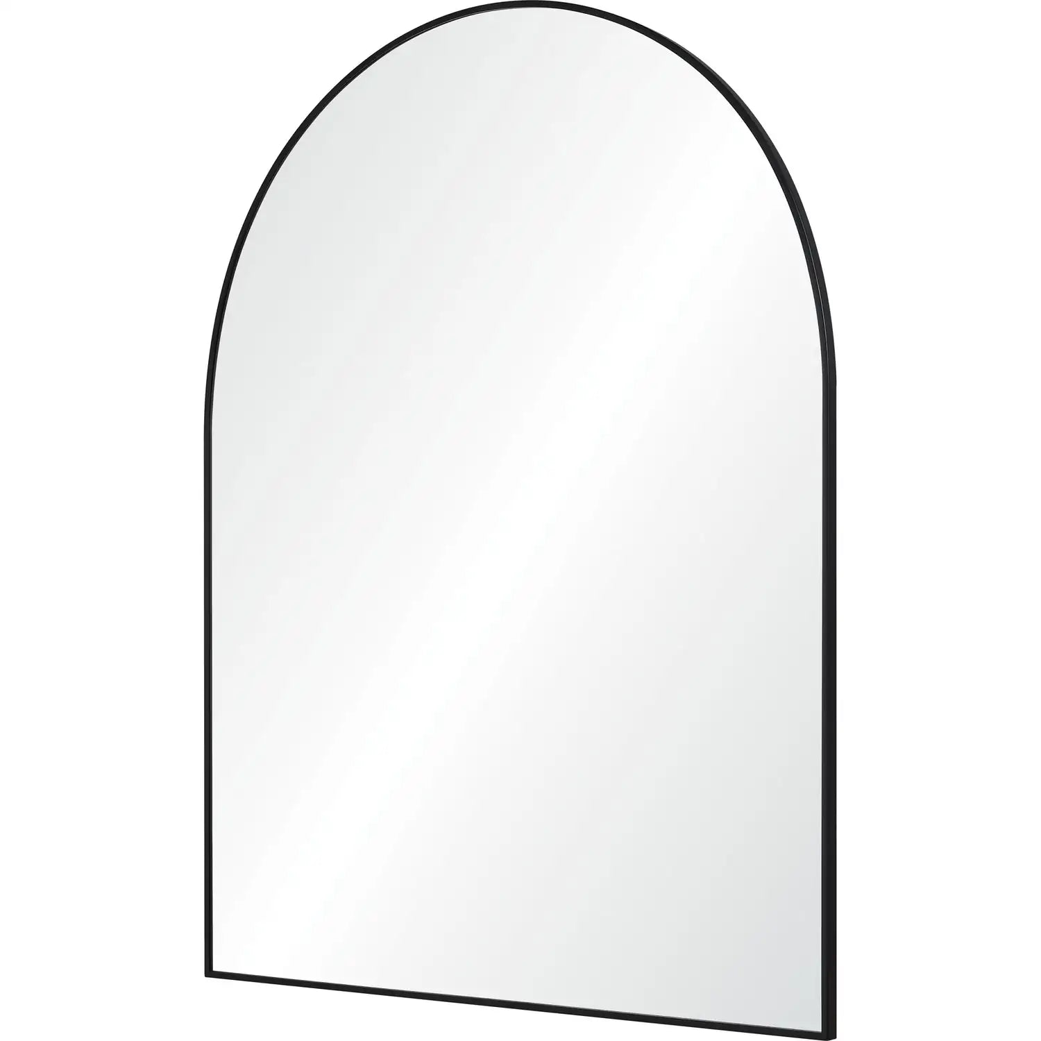 RENWIL, LAMIA ARCH WALL MIRROR, MIRRORS