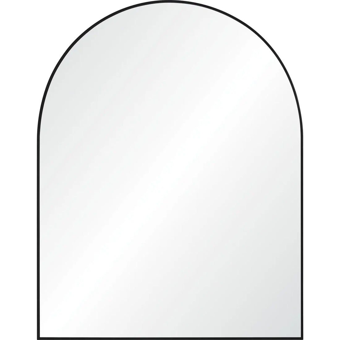 RENWIL LAMIA ARCH WALL MIRROR - Mirrors