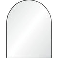 RENWIL, LAMIA ARCH WALL MIRROR, MIRRORS
