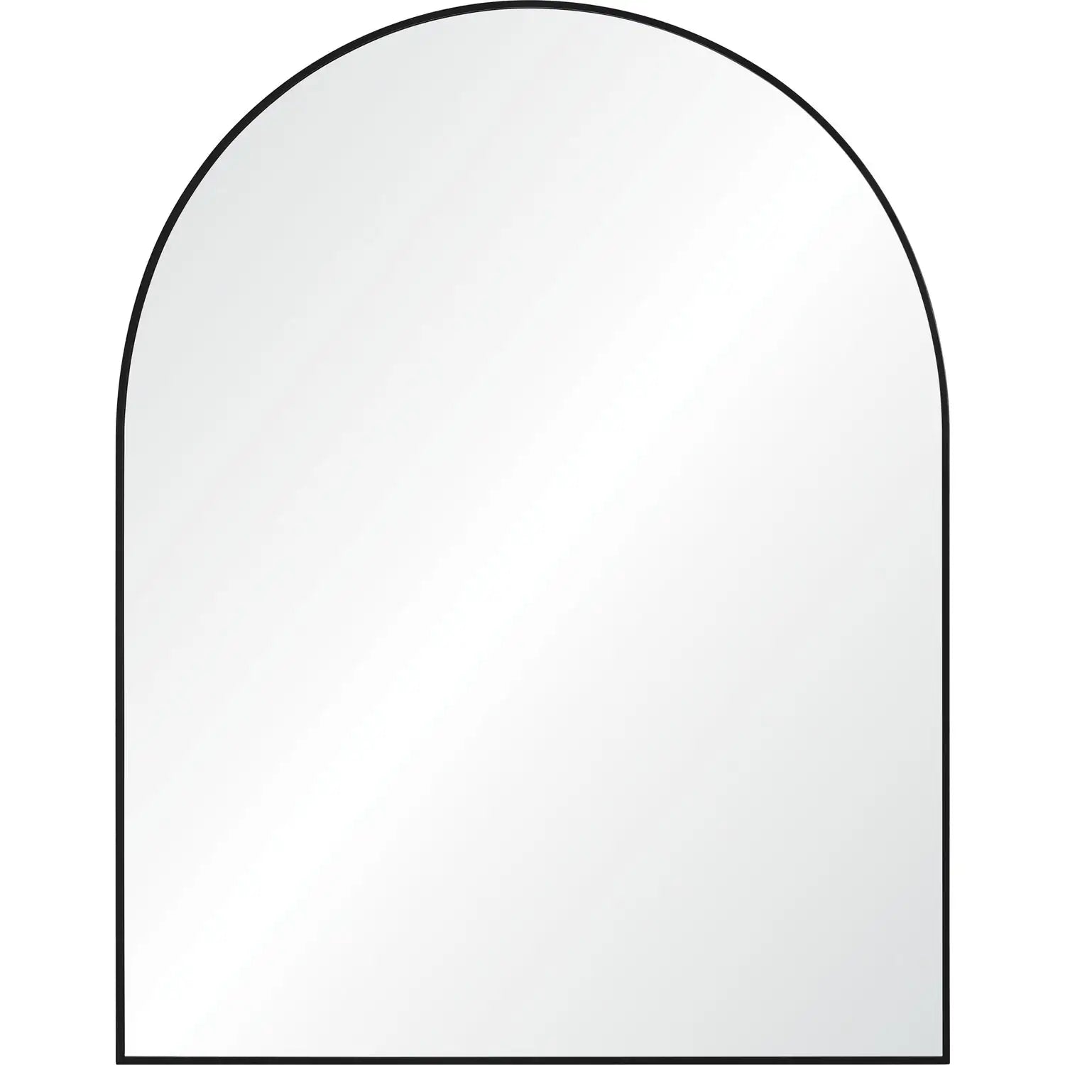 RENWIL, LAMIA ARCH WALL MIRROR, MIRRORS