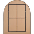 RENWIL, LAMIA ARCH WALL MIRROR, MIRRORS