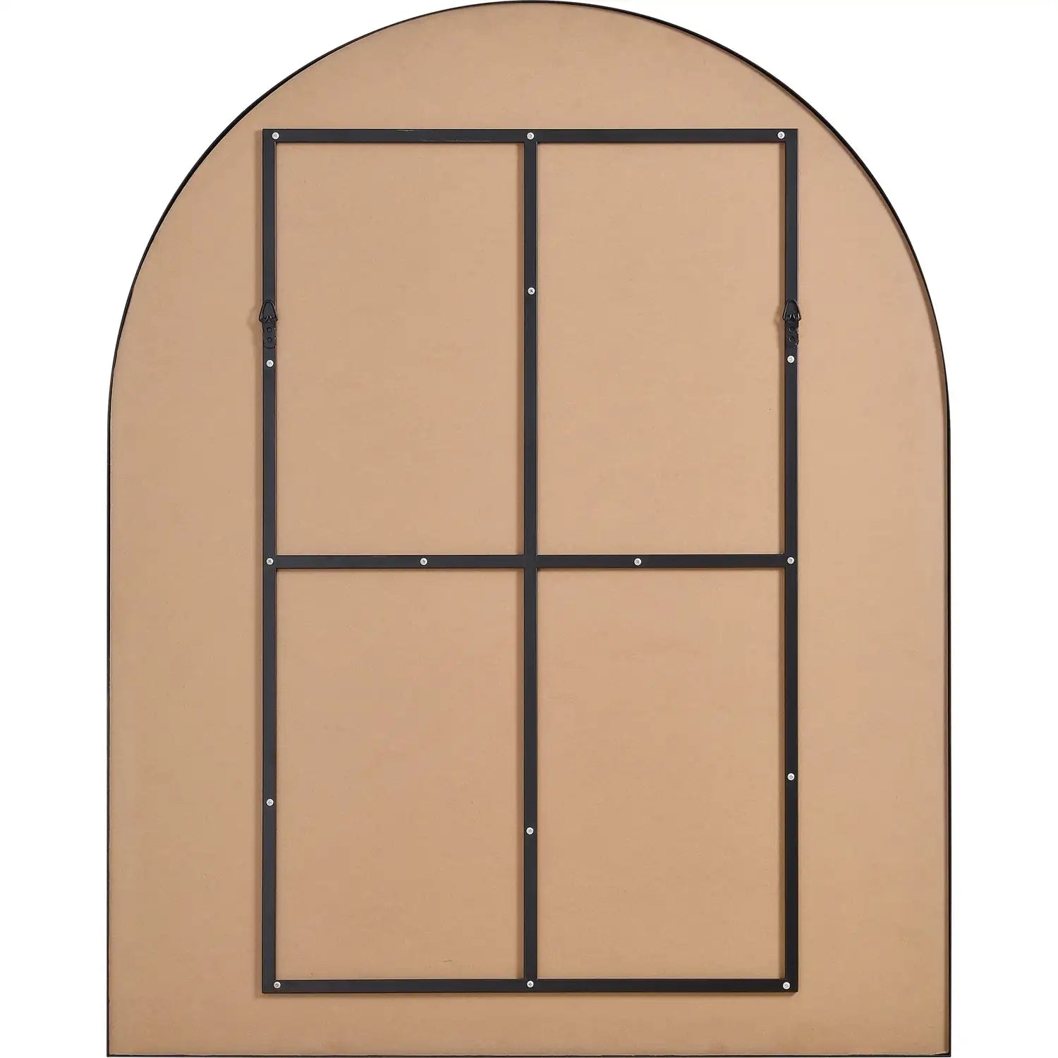 RENWIL, LAMIA ARCH WALL MIRROR, MIRRORS