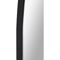 RENWIL, LAMIA ARCH WALL MIRROR, MIRRORS