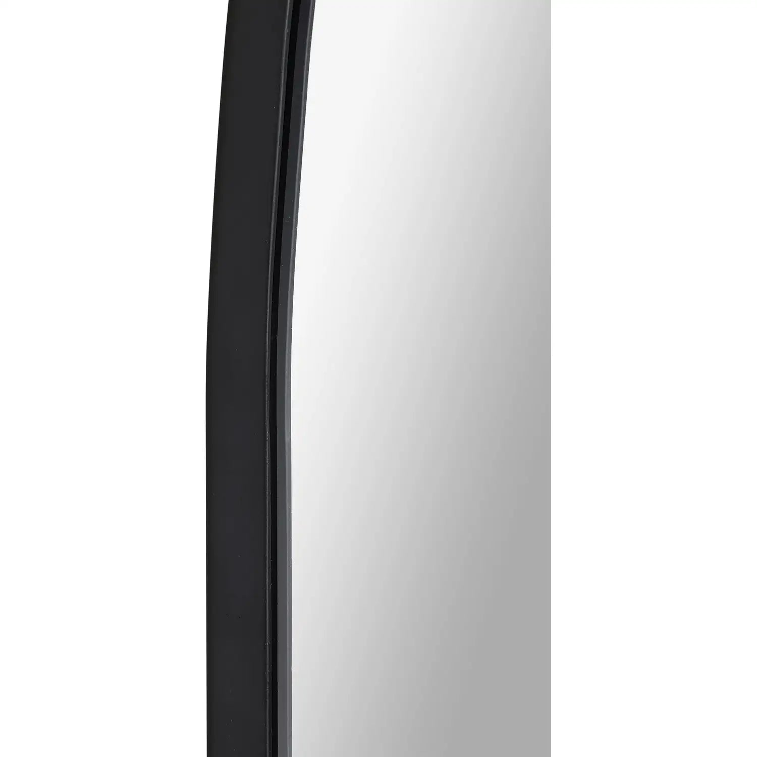 RENWIL, LAMIA ARCH WALL MIRROR, MIRRORS