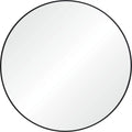 RENWIL POSADAS WALL MIRROR - Mirrors