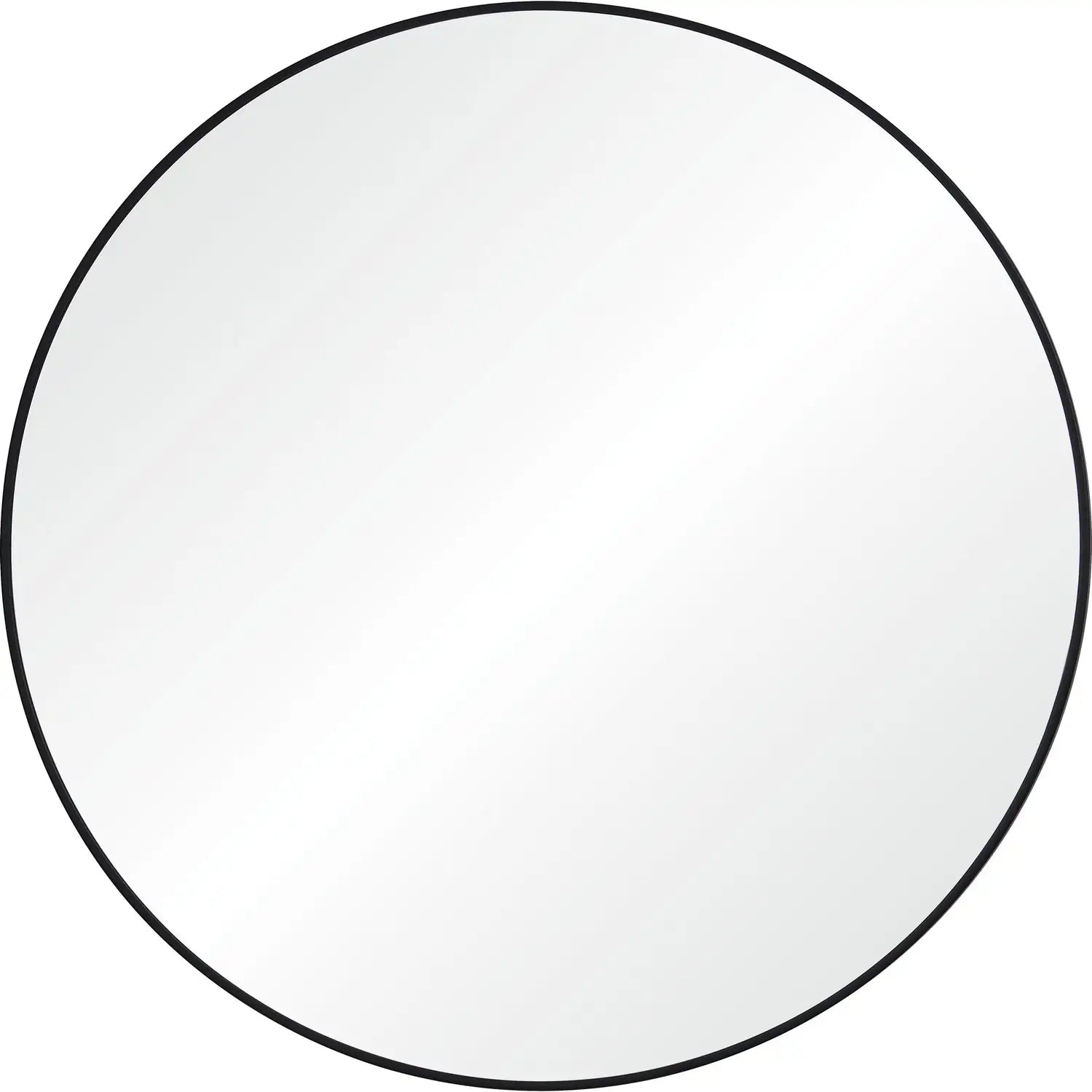 RENWIL POSADAS WALL MIRROR - Mirrors