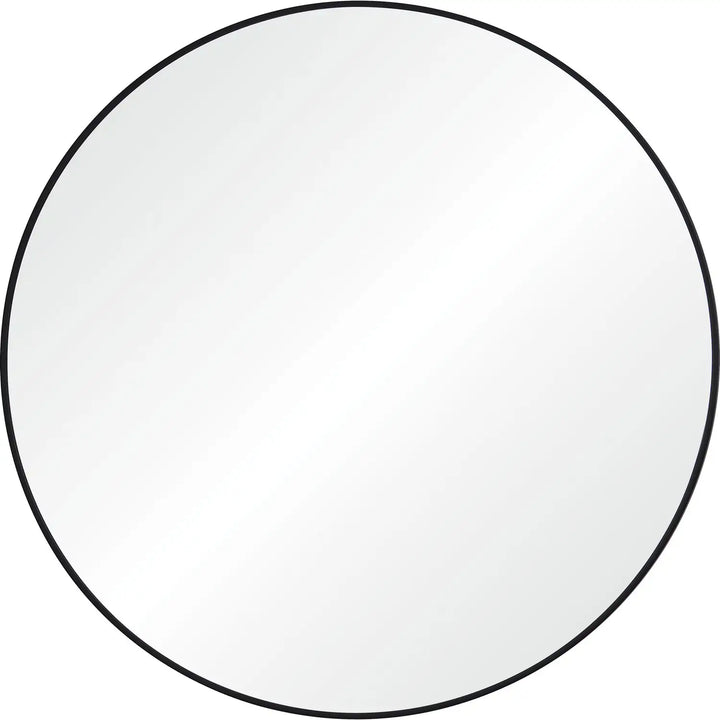 RENWIL POSADAS WALL MIRROR - Mirrors