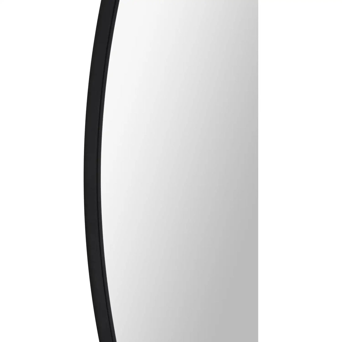 RENWIL POSADAS WALL MIRROR - Mirrors
