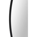 RENWIL POSADAS WALL MIRROR - Mirrors