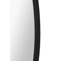 RENWIL POSADAS WALL MIRROR - Mirrors