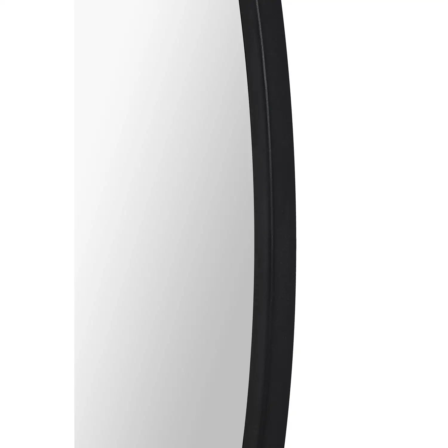 RENWIL POSADAS WALL MIRROR - Mirrors