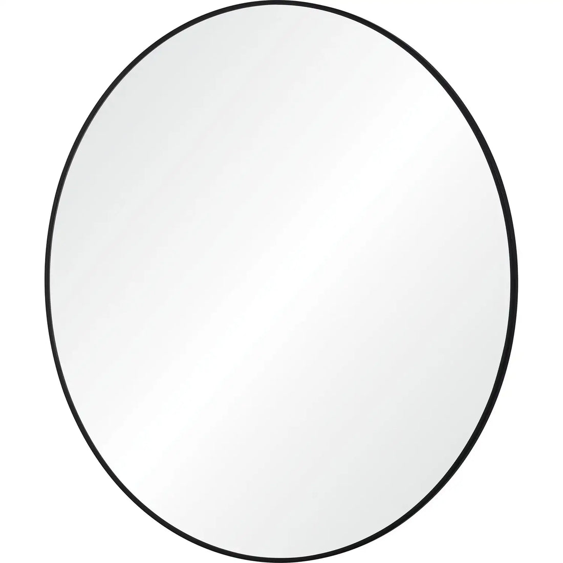 RENWIL POSADAS WALL MIRROR - Mirrors